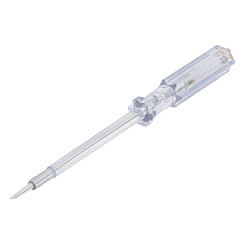 PROBADOR CORRIENTE 500V TRUPER 13989 PRO 