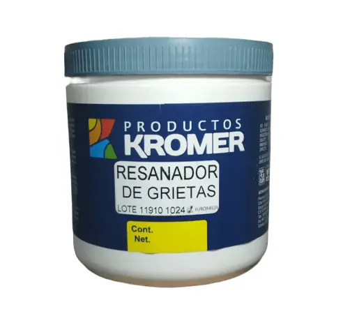 RESANADOR DE GRIETAS PINVER 1L
