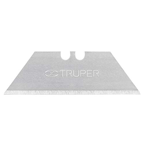 REPUESTO CUCHILLA NAVAJA NV-7 NM-7 5PZ T