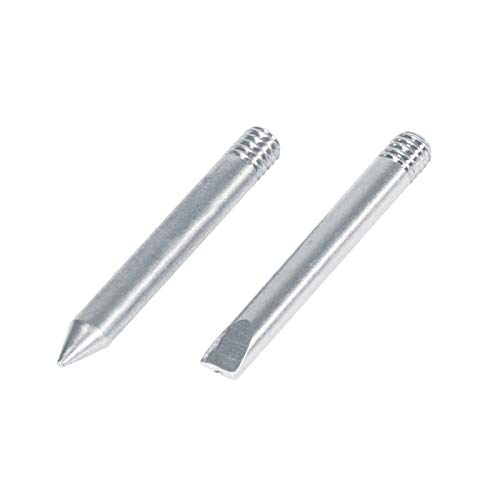 PUNTAS CAUTIN 30W TRUPER 17552 
