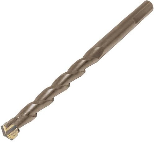 BROCA CONCRETO 3/16 X 4 TRUPER 11200 BCT