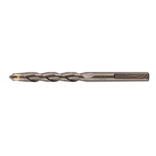 BROCA CONCRETO 5/16 X 4 TRUPER 11212