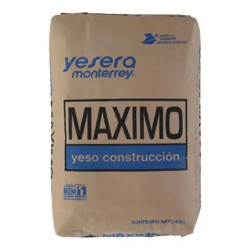 YESO 1 KG