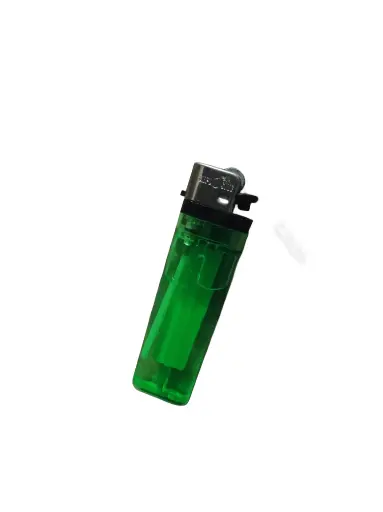 ENCENDEDOR ECO