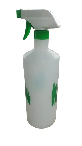ATOMIZADOR DE 1 LT ECO