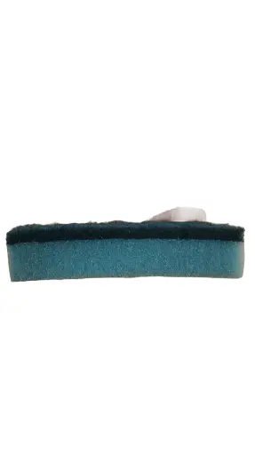 FIBRA/ESPONJA AZUL (1PZA)
