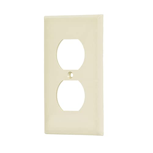 PLACA 2V DUPLEX BAQUELITA VOLTECK 46406