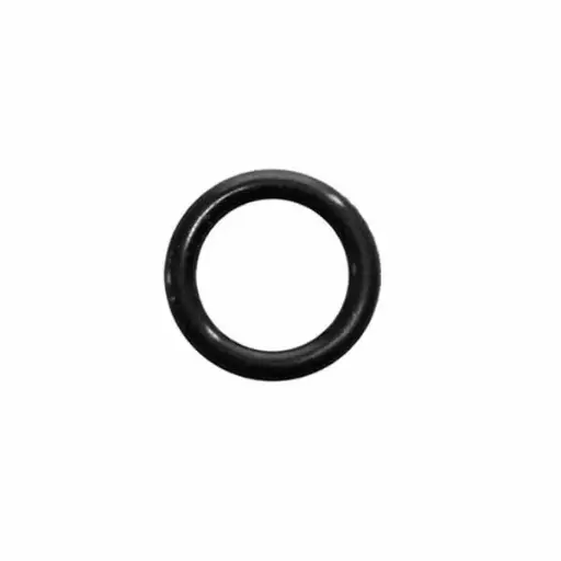EMPAQUE ORING PEQUEÑO (R1-R16)