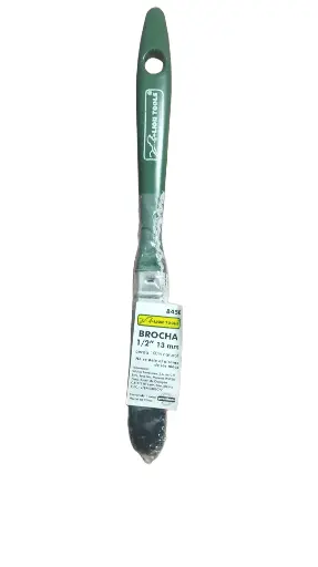 BROCHA 1/2P LION TOOLS 8450