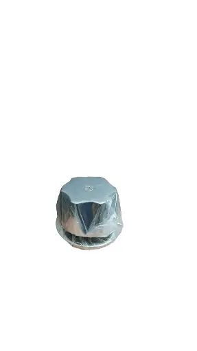 MANERAL CON CHAPETON METALICO ECO 1 PZA