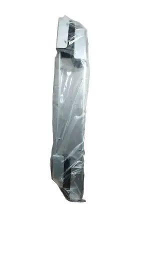 BASE MOVIL CON RUEDAS RECTO PARA REFRI/ESTUFA