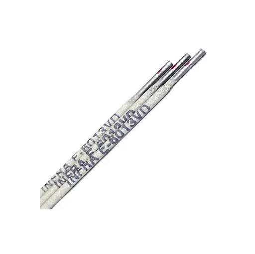 SOLDADURA 3/32 ELECTRODO 6013 INFRA 1 KILO
