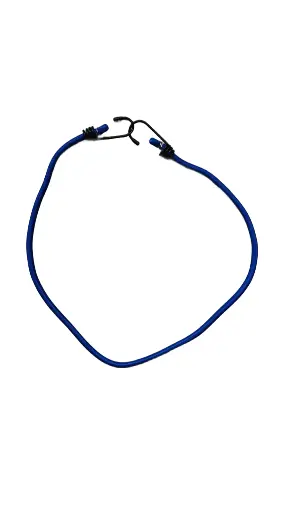 LIGA TENSORA 90CM 1PZ PRETUL AZUL