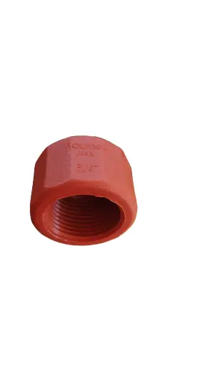 TAPON POLI 3/4 HEMBRA
