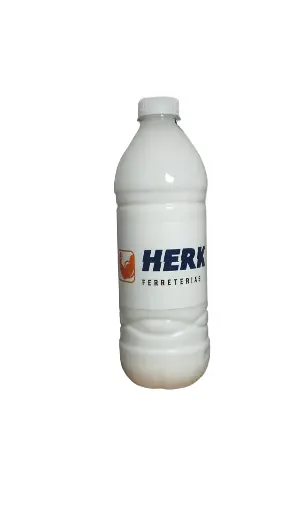 PEGAMENTO BLANCO HERK 1/2 LITRO