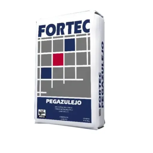 PEGAZULEJO 1KG 