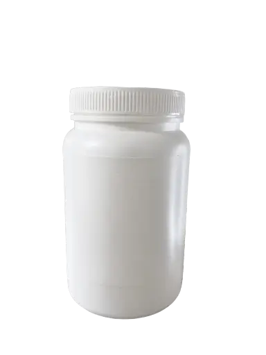 HERK PINTURA VINILICA/ACRILICA BLANCA 1 LITRO