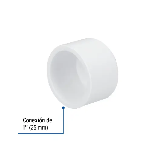PVC TAPA SANITARIO 1 PVC-363 45425