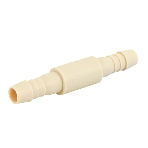 INSERCION NIPLE UNION MANGUERA 1/2 48553 FOSET