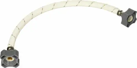 COFLEX WC 35CM VINYL URREA WBPP35