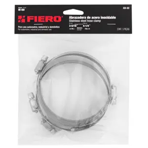 SINFIN 3-5/16 A 4-1/4 FIERO 44248 5PZ
