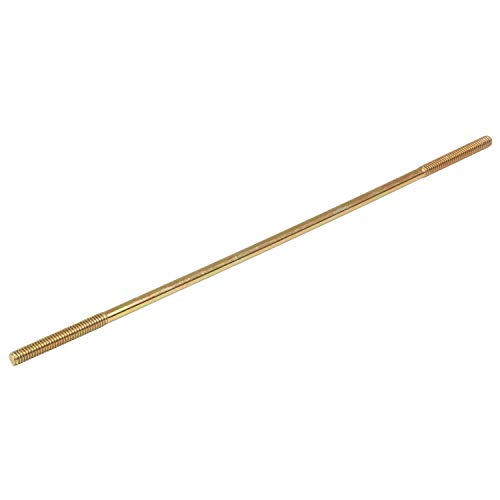 VARILLA PARA FLOTADOR TINACO 27 CM FOSET 49547