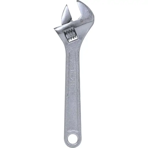 PERICO/PERICA 8" JMS CROMADO