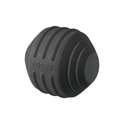 FLOTADOR PARA WC #4  92 MM FOSET 49540