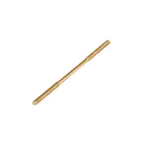 VARILLA PARA FLOTADOR WC 15 CM ROSCA 1/4" FOSET 49545