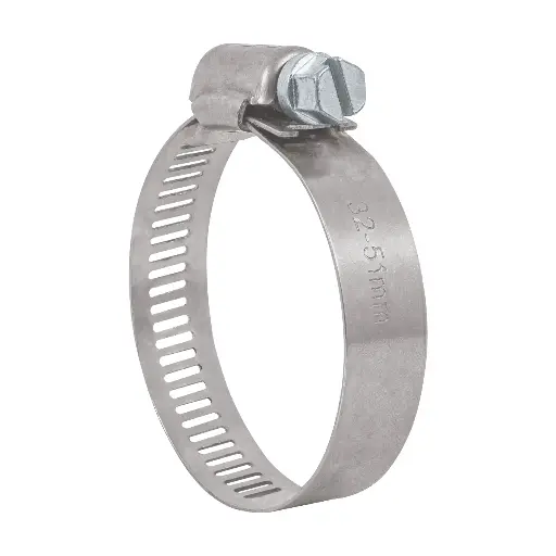 SINFIN 1-1/4 A 2" (32-52MM) FIERO 44239 1PZ