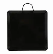 MINI COMAL CUADRADO 7X7 