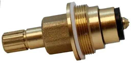 VASTAGO TIPO URREA ECO 1PZ